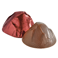 Chocolates of Vermont - Green Mountain
